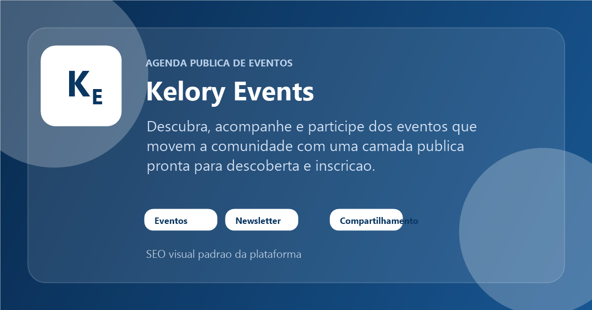 Concerto gratuito da Banda Sinfônica do Recife